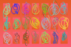 1-5
