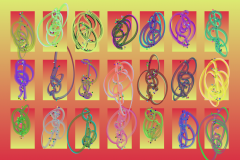 1-8