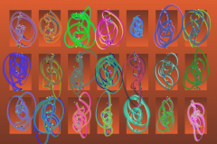 1-9