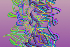 colouredPath2-2