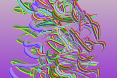 colouredPath2-4