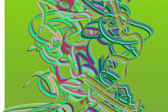 colouredPath2-7