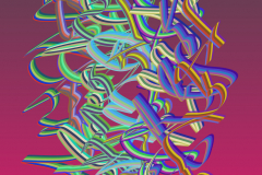 colouredPath2-8
