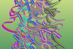colouredPath2-9