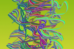 colouredPath2