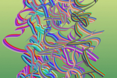 colouredPath2300dpi-9-scaled