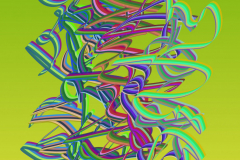 colouredPath2300dpi-scaled